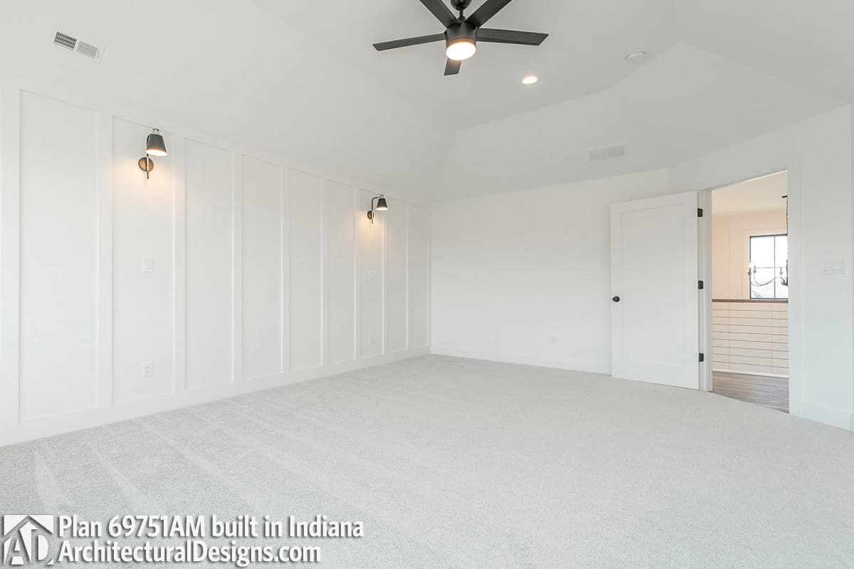 Client Photo id:  416250