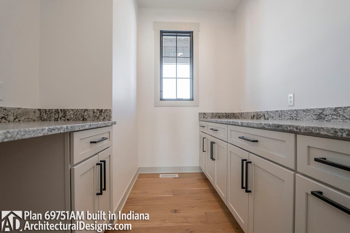 Client Photo id:  416213