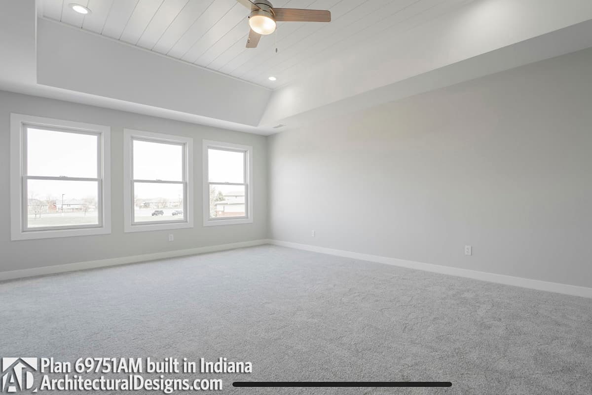 Client Photo id:  416288