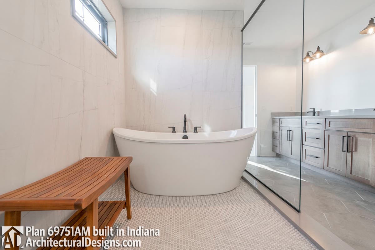 Client Photo id:  416245