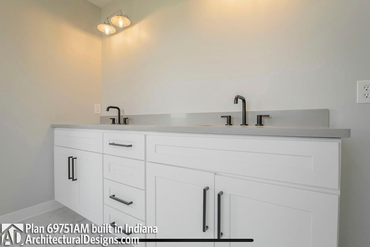 Client Photo id:  416286