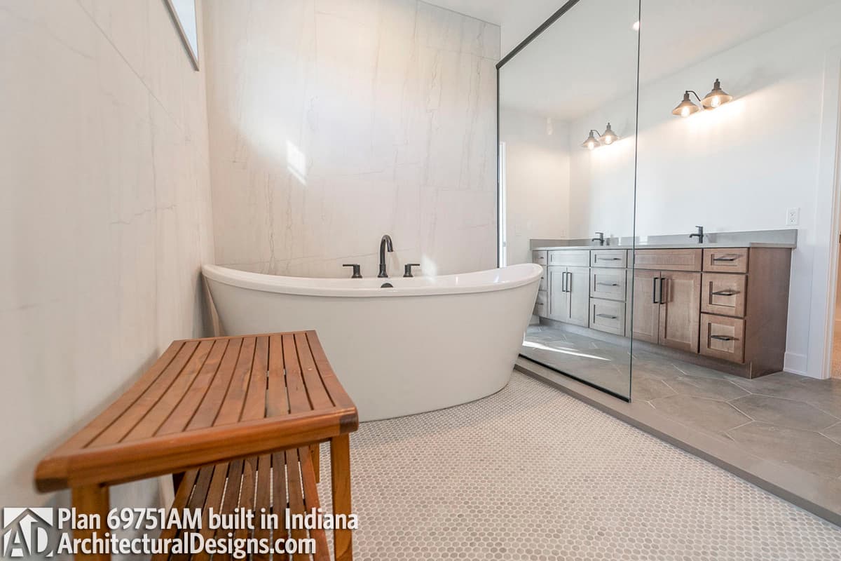 Client Photo id:  416249