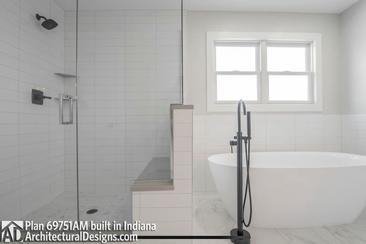 Client Photo id:  416285