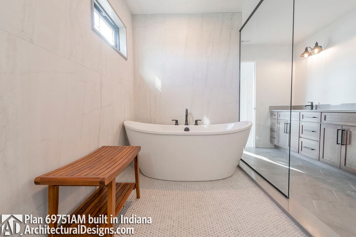 Client Photo id:  416247