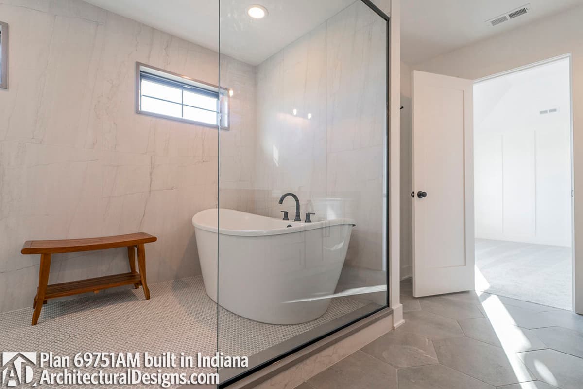 Client Photo id:  416246