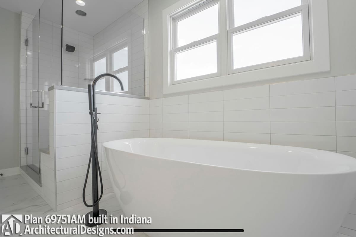 Client Photo id:  416283