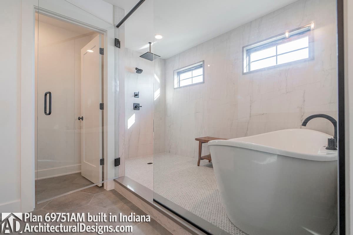 Client Photo id:  416244