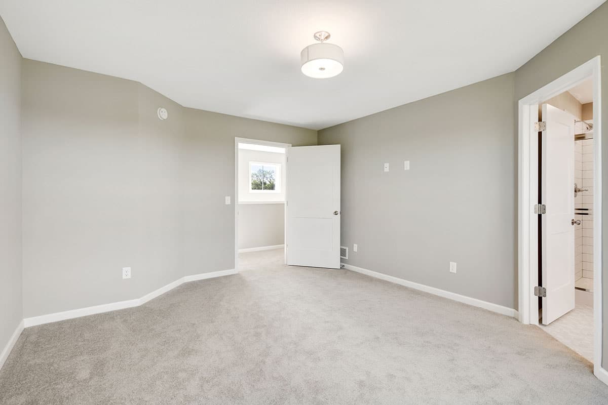 Plan 73479MRK: Exclusive Two-Story Home Plan with Optional Lower Level - Image #22 - New American, Traditional