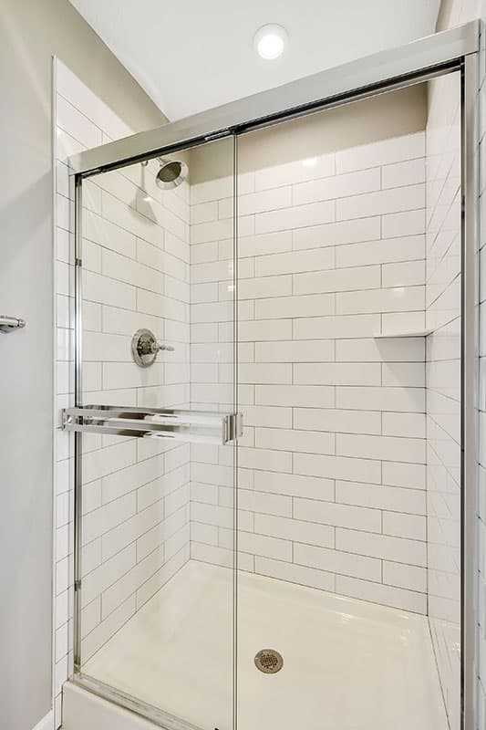 Plan 73479MRK: Exclusive Two-Story Home Plan with Optional Lower Level - Image #26 - New American, Traditional