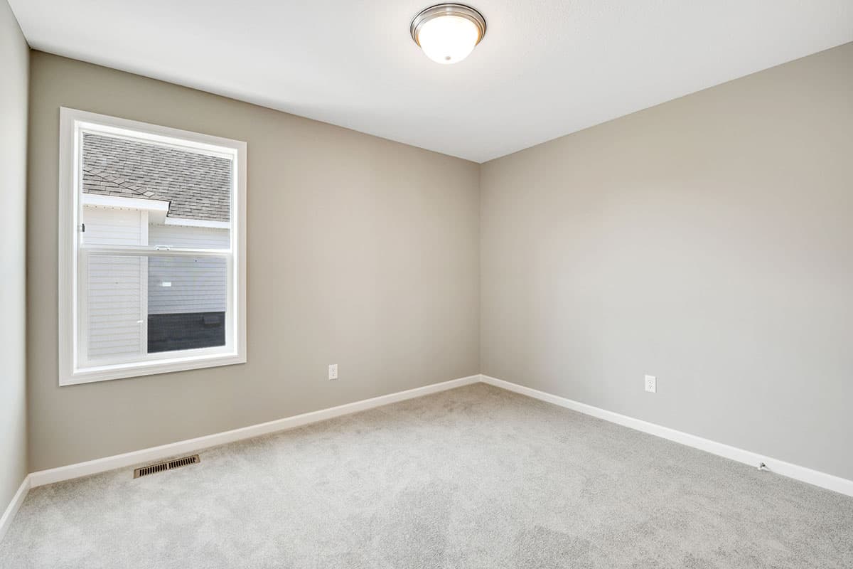 Plan 73479MRK: Exclusive Two-Story Home Plan with Optional Lower Level - Image #29 - New American, Traditional