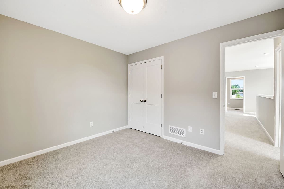 Plan 73479MRK: Exclusive Two-Story Home Plan with Optional Lower Level - Image #31 - New American, Traditional