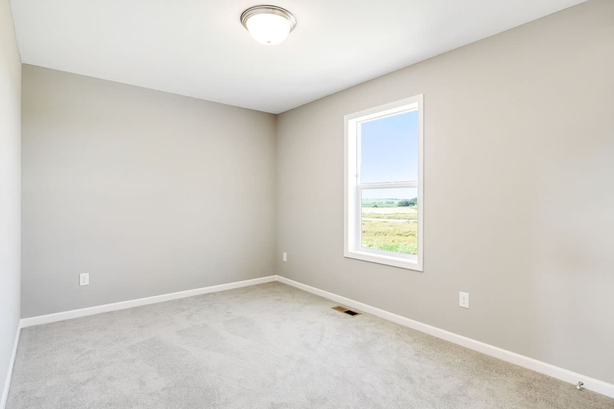 Plan 73479MRK: Exclusive Two-Story Home Plan with Optional Lower Level - Image #30 - New American, Traditional