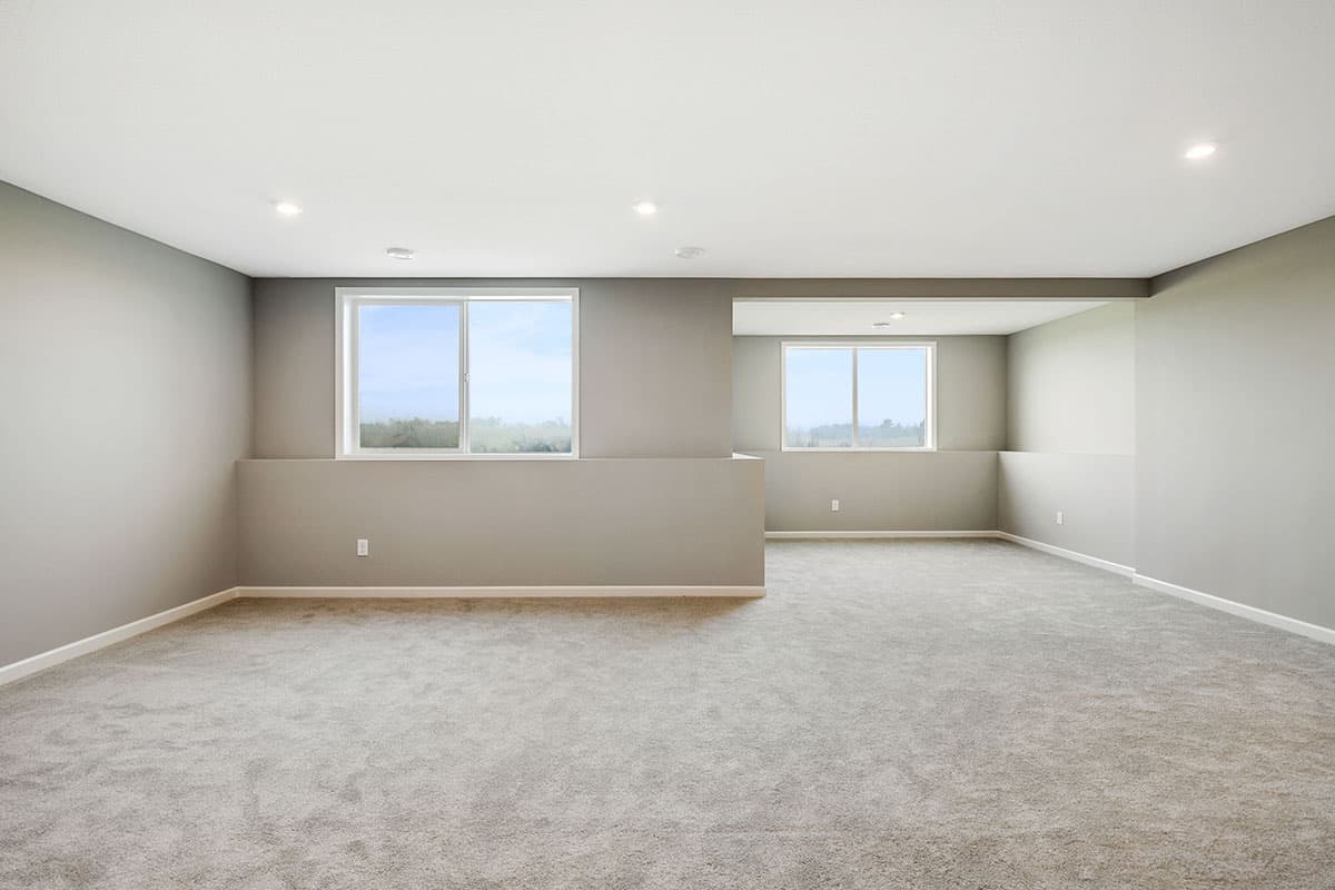 Plan 73479MRK: Exclusive Two-Story Home Plan with Optional Lower Level - Image #35 - New American, Traditional