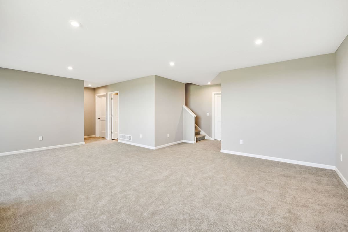 Plan 73479MRK: Exclusive Two-Story Home Plan with Optional Lower Level - Image #36 - New American, Traditional