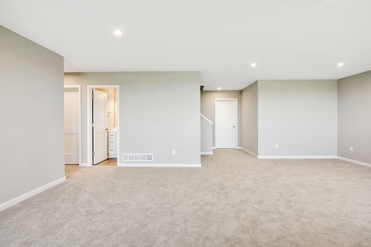 Plan 73479MRK: Exclusive Two-Story Home Plan with Optional Lower Level - Image #41 - New American, Traditional