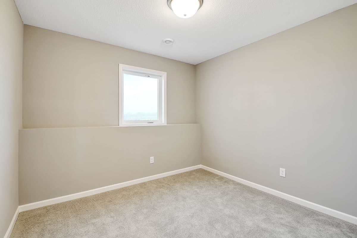 Plan 73479MRK: Exclusive Two-Story Home Plan with Optional Lower Level - Image #39 - New American, Traditional