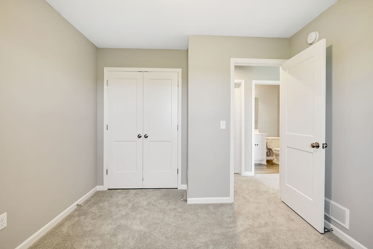 Plan 73479MRK: Exclusive Two-Story Home Plan with Optional Lower Level - Image #38 - New American, Traditional