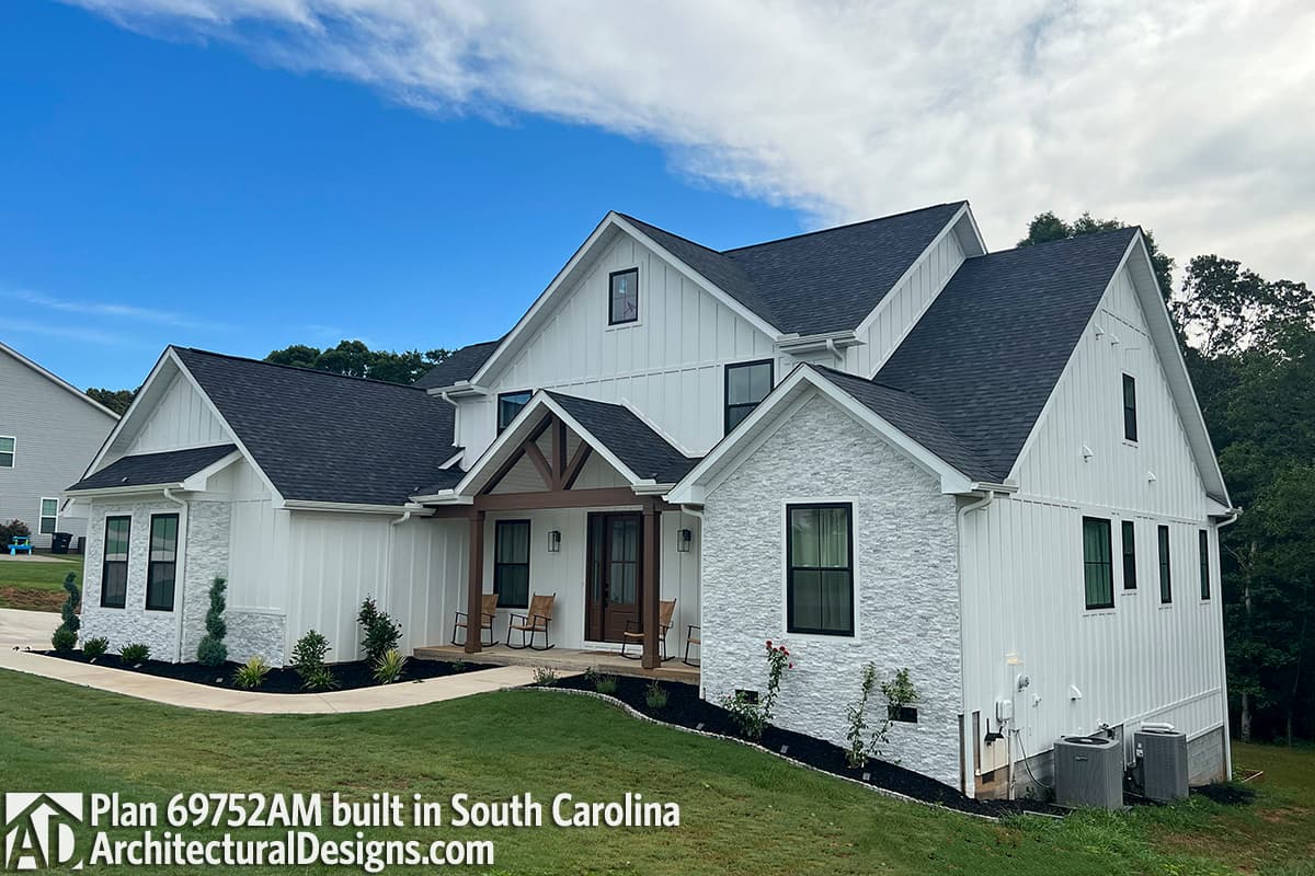 Client Photo id:  466091