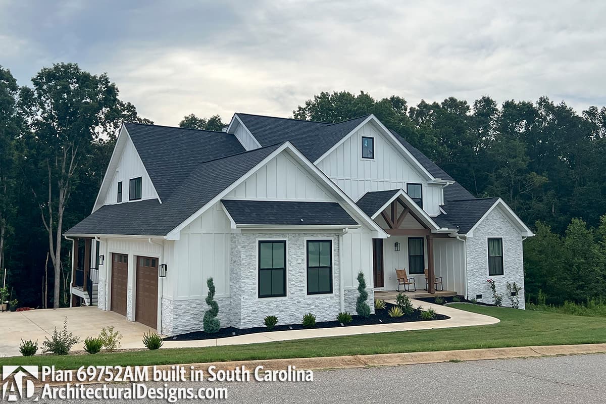 Client Photo id:  466090