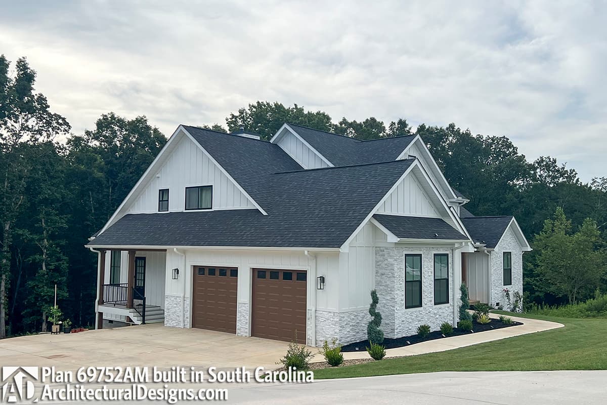 Client Photo id:  466089