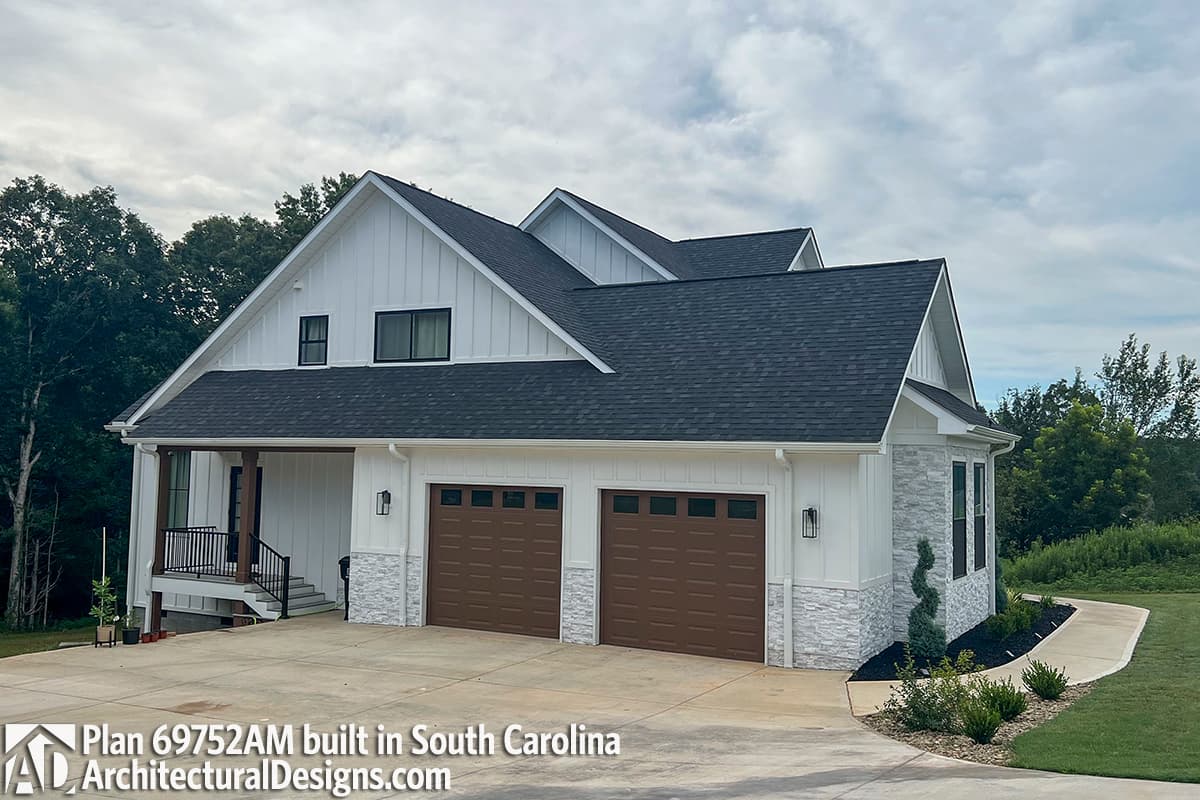 Client Photo id:  466088