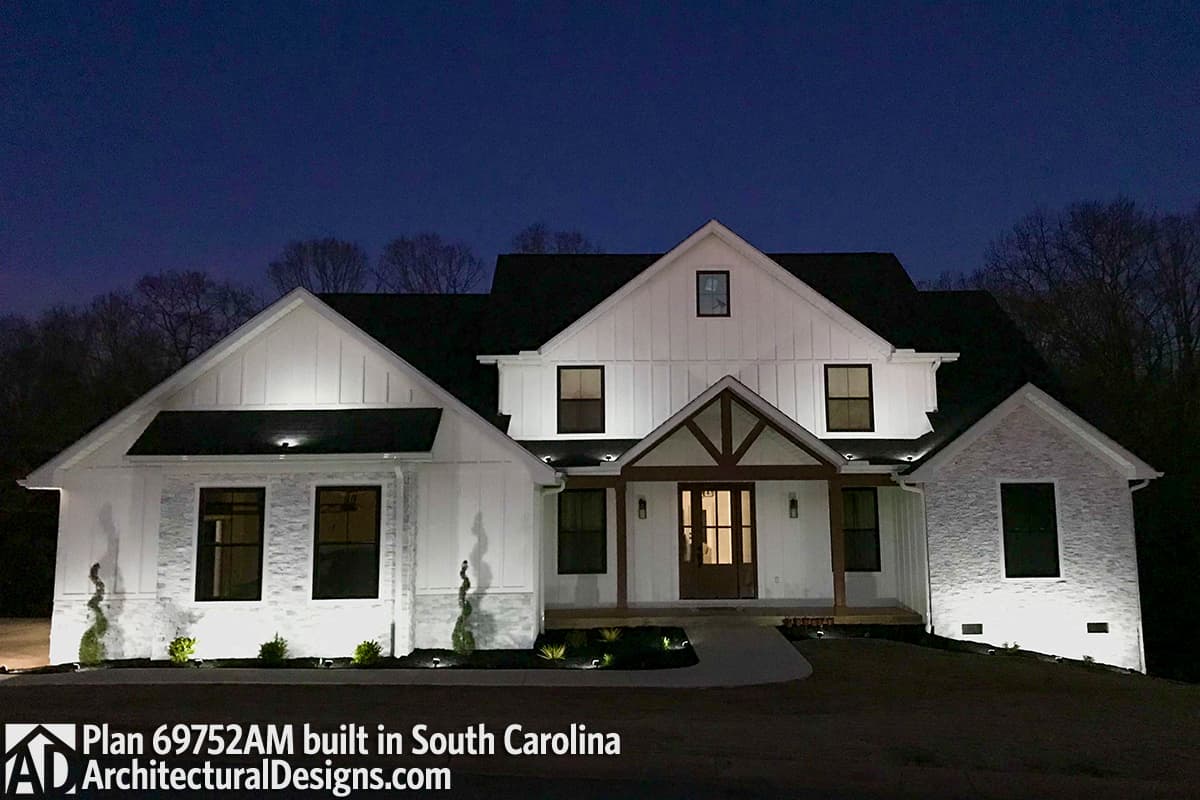 Client Photo id:  466087