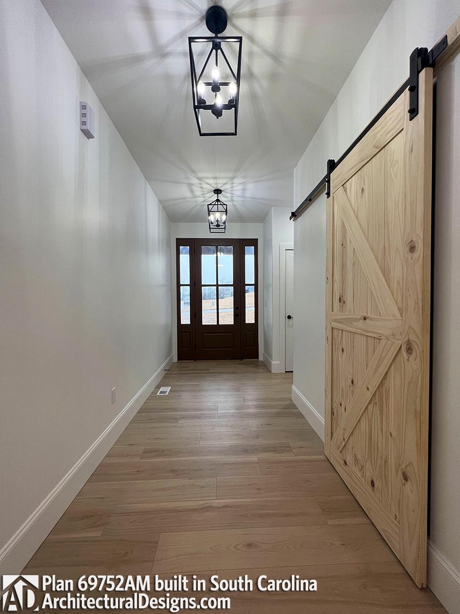 Client Photo id:  466086