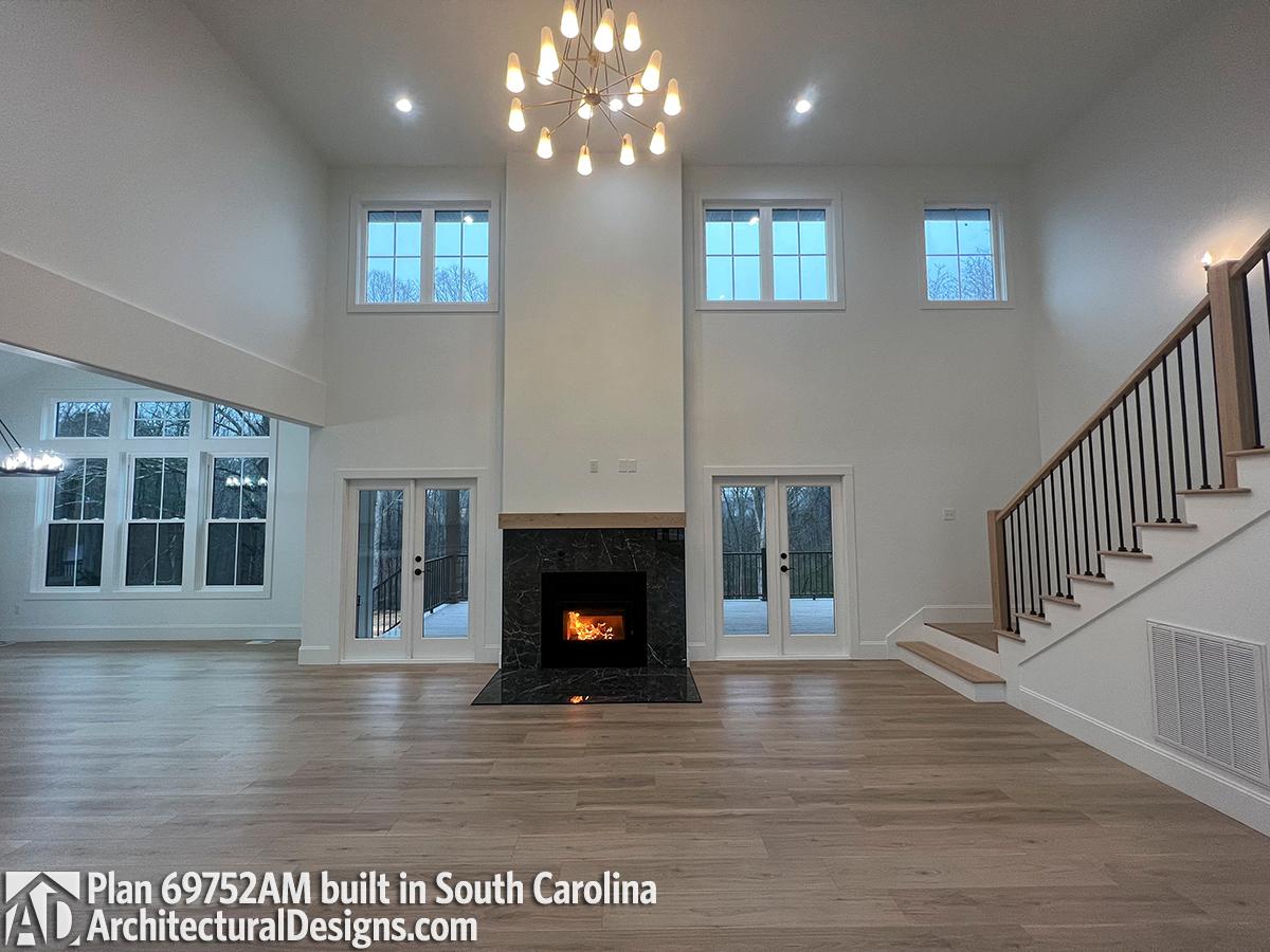 Client Photo id:  466085