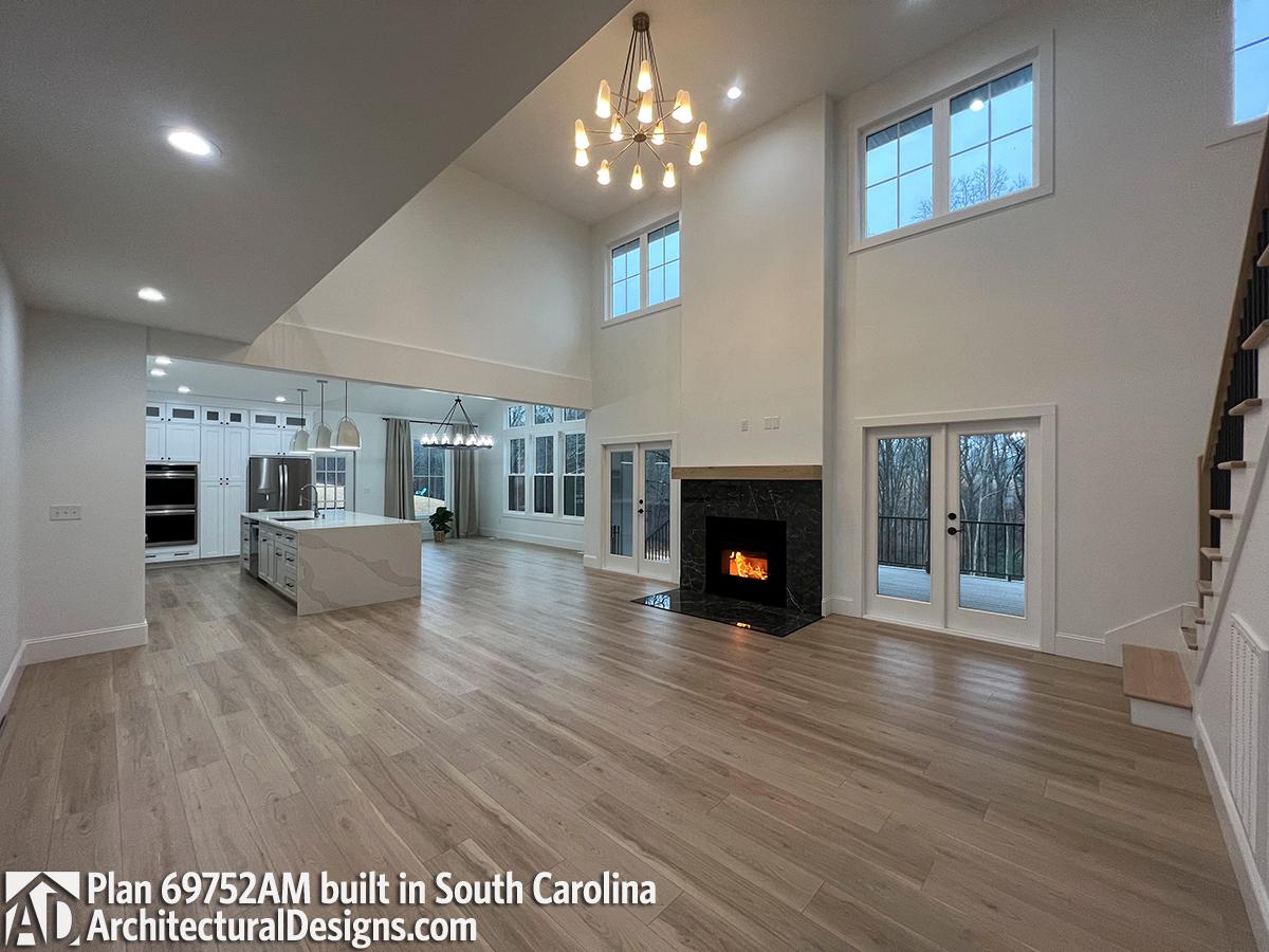 Client Photo id:  466084