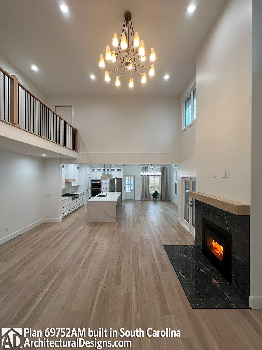 Client Photo id:  466083