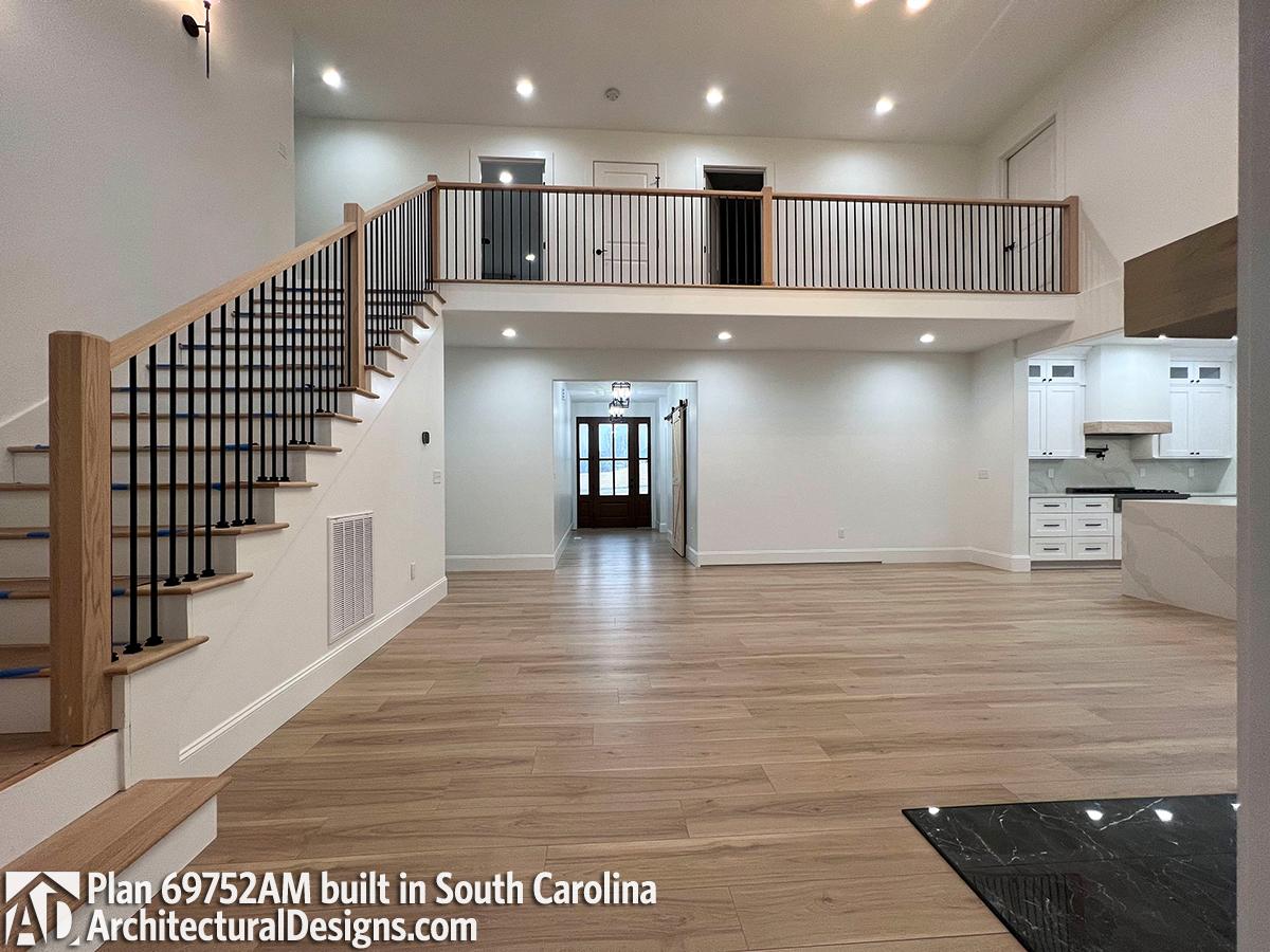 Client Photo id:  466082