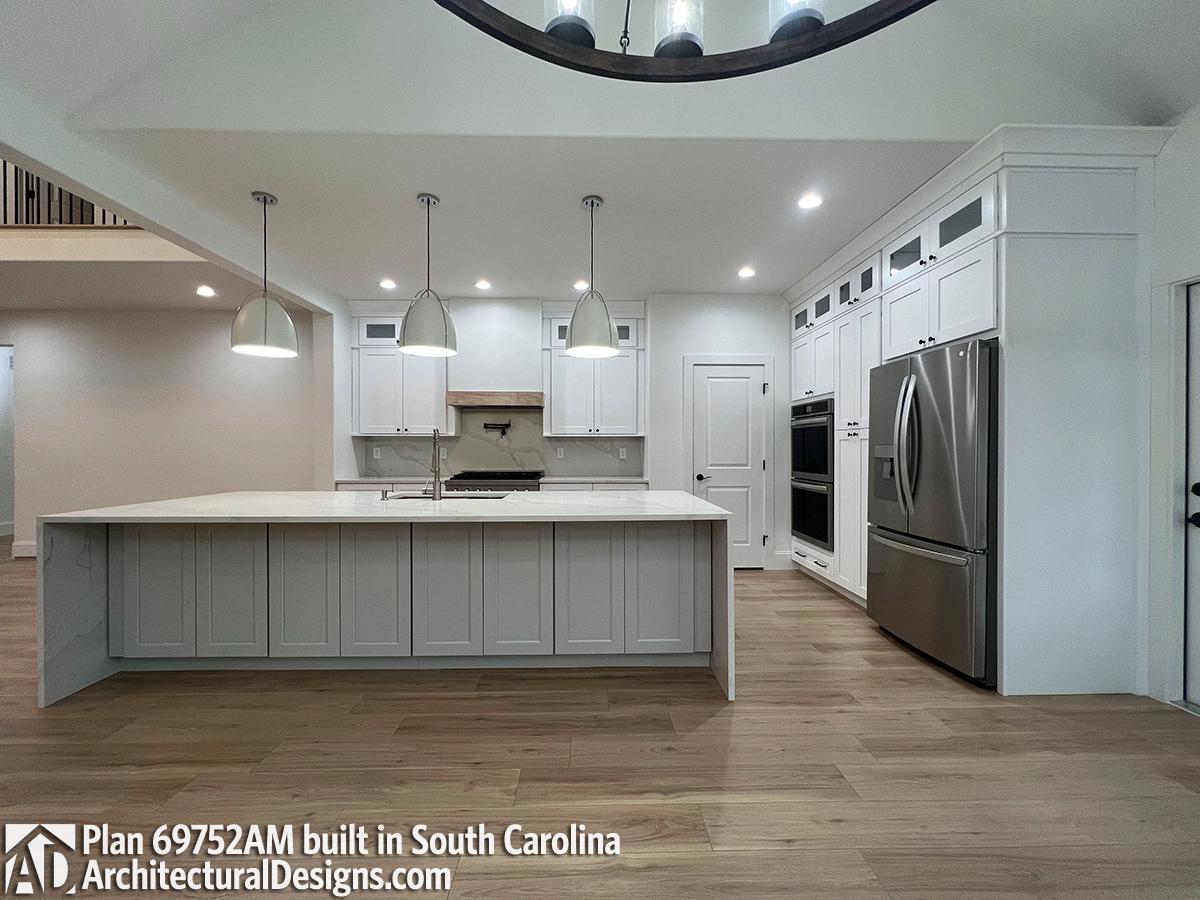 Client Photo id:  466081