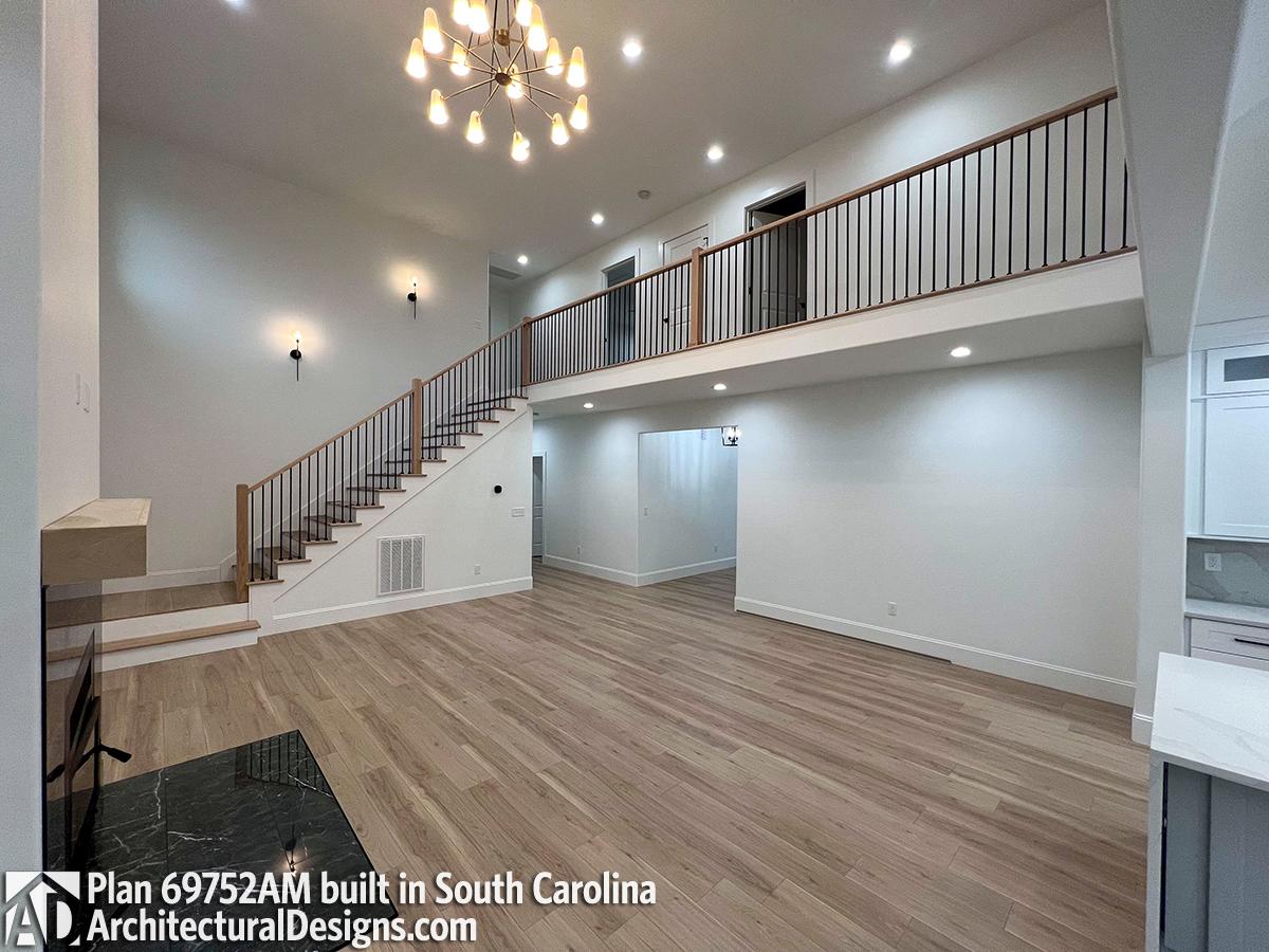 Client Photo id:  466080