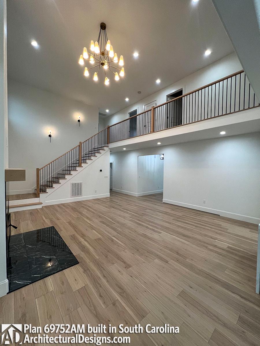 Client Photo id:  466079