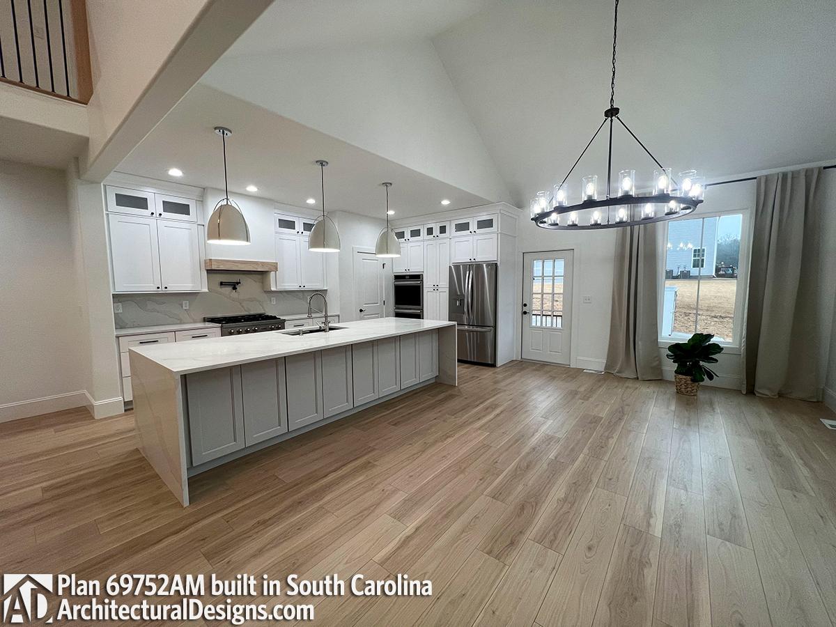 Client Photo id:  466078