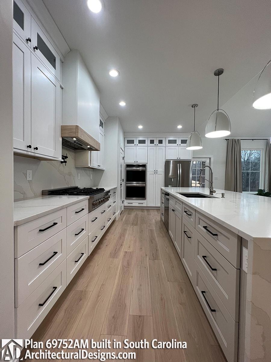 Client Photo id:  466077