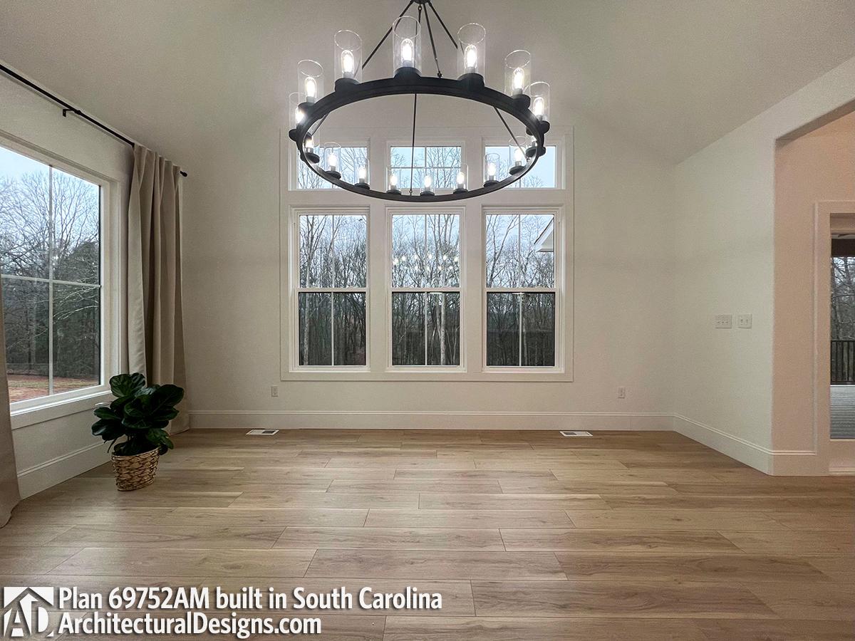 Client Photo id:  466076