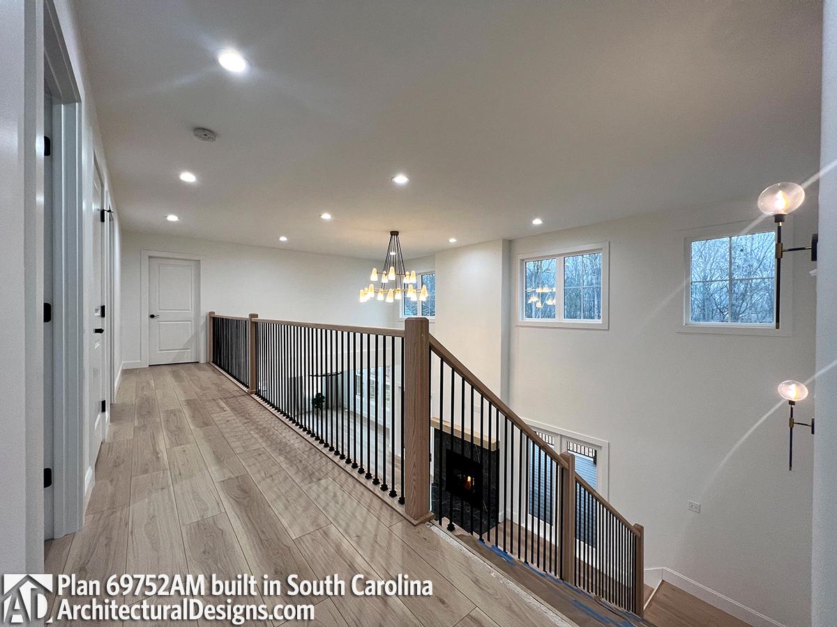 Client Photo id:  466075