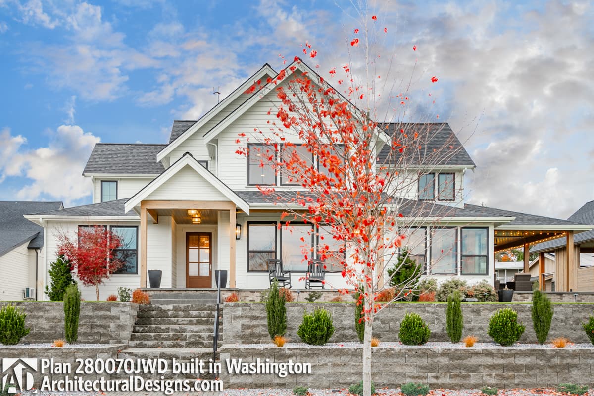 Client Photo id:  544798