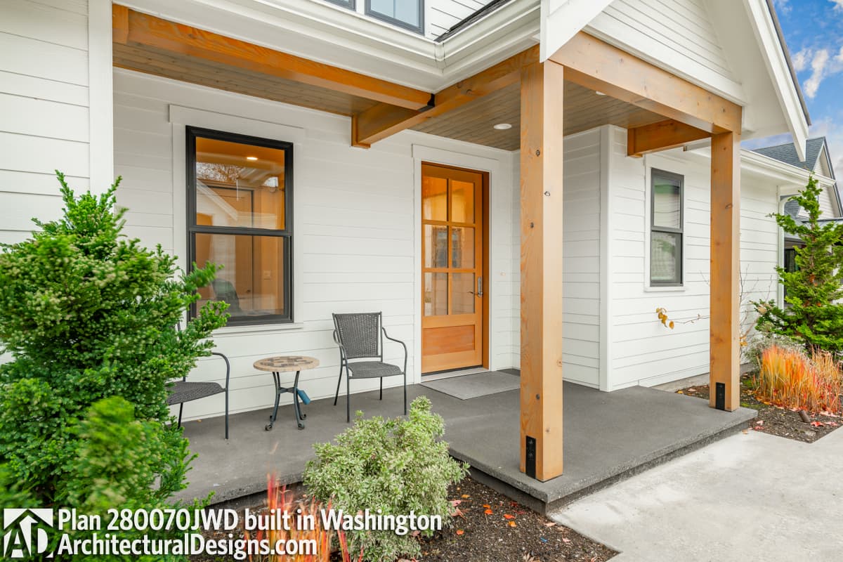 Client Photo id:  544797