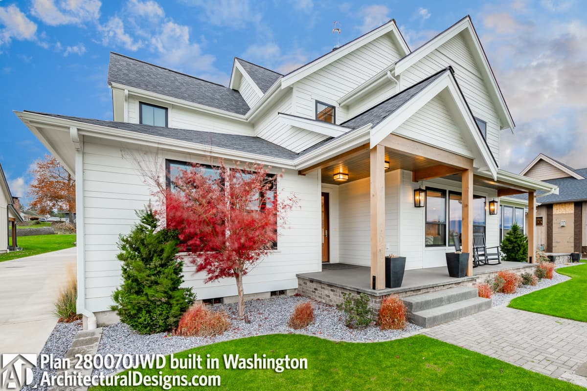 Client Photo id:  544796