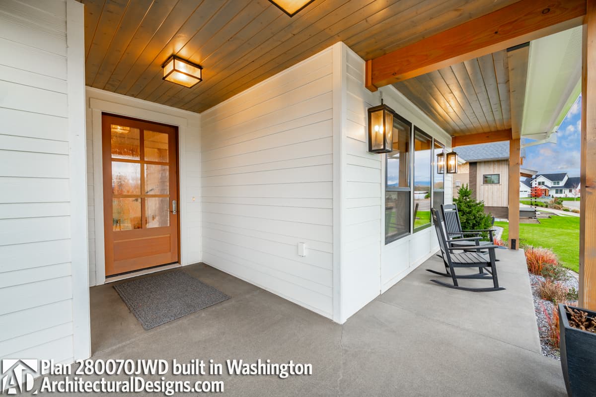 Client Photo id:  544795