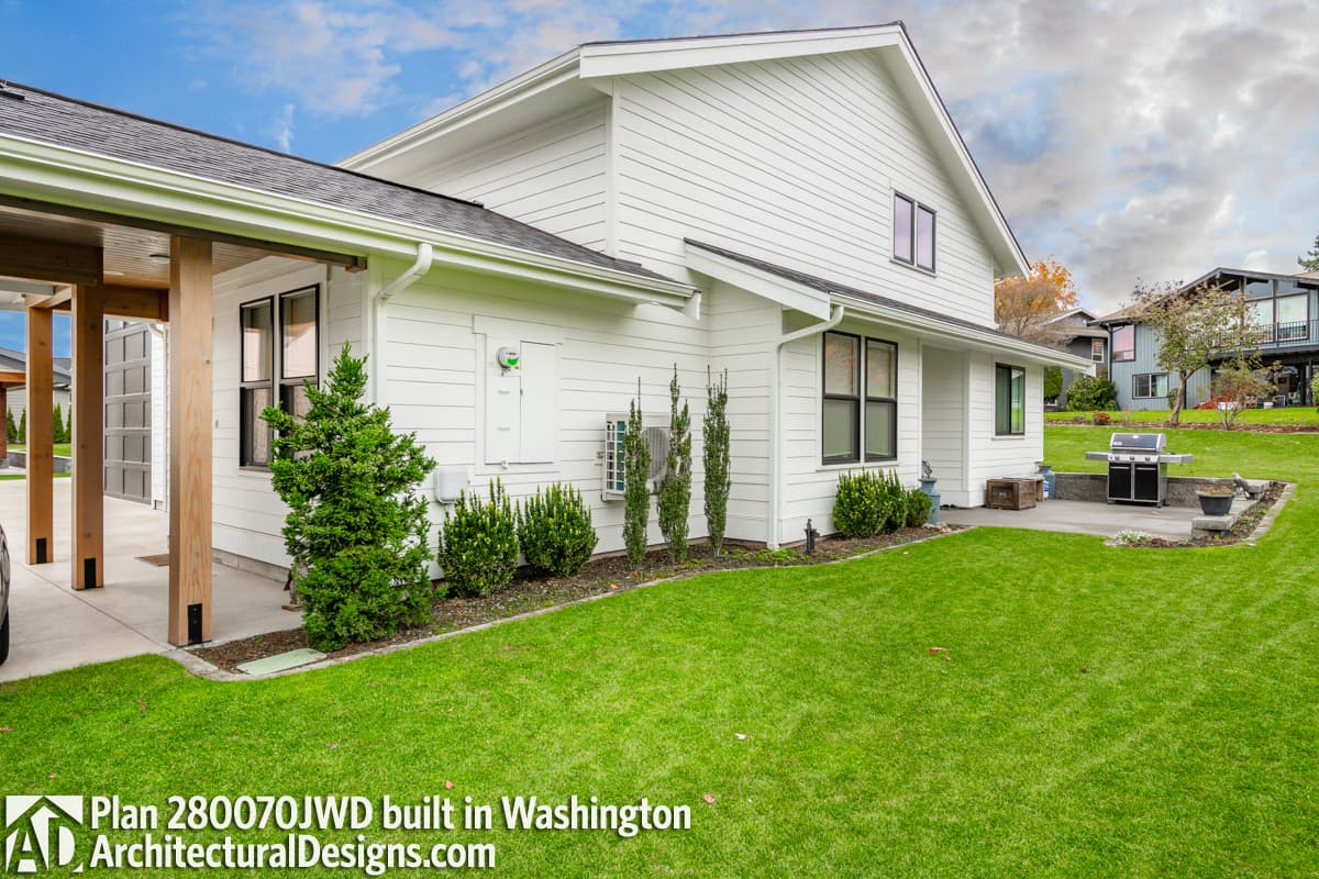 Client Photo id:  544794