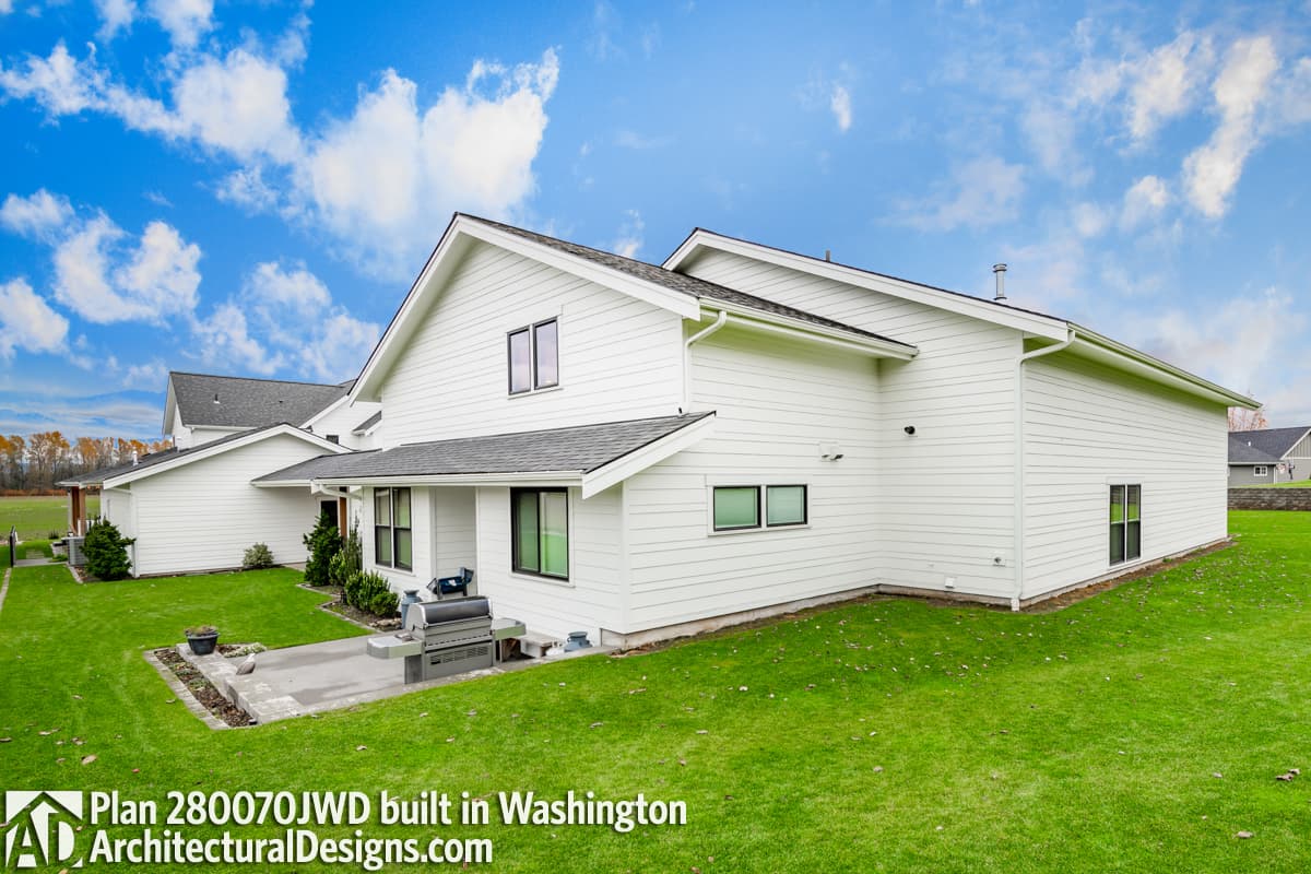 Client Photo id:  544793