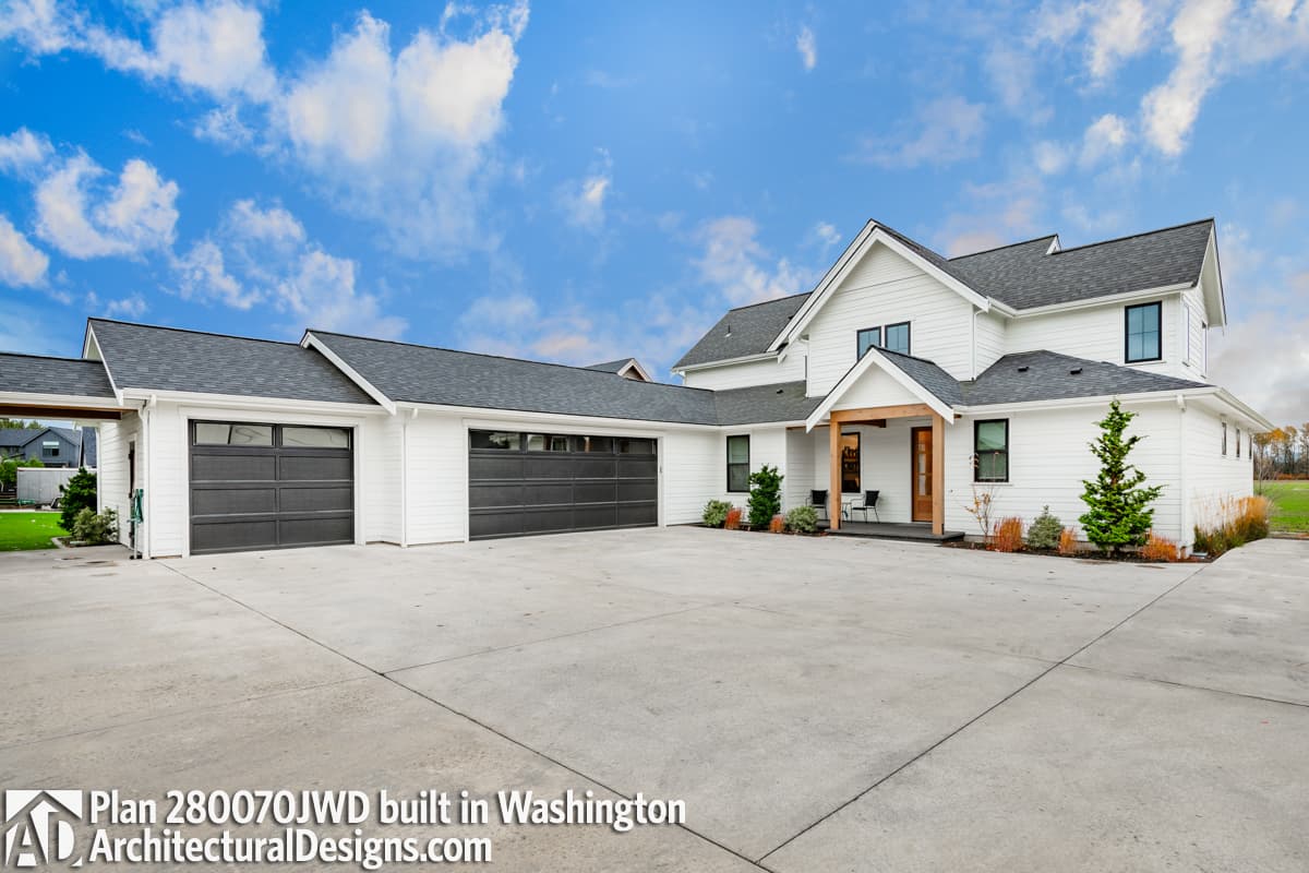 Client Photo id:  544792