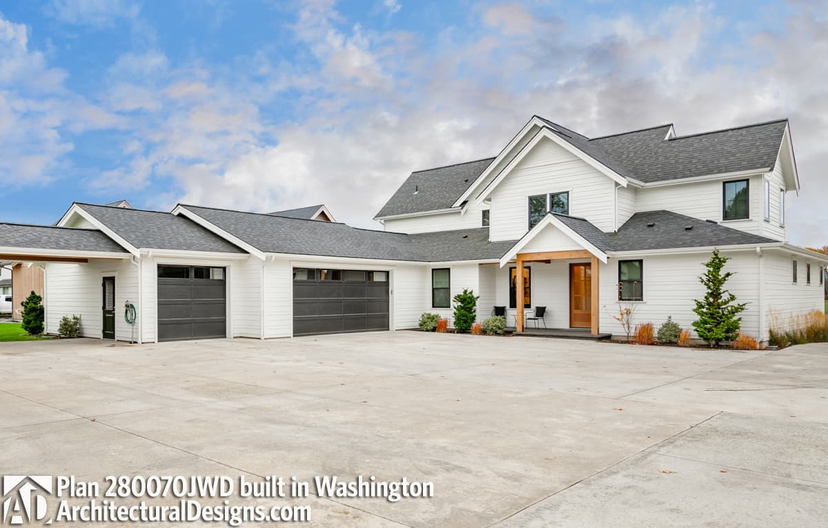 Client Photo id:  544791