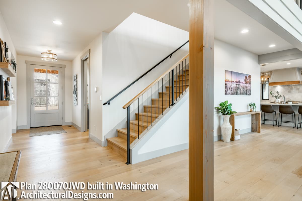 Client Photo id:  544790