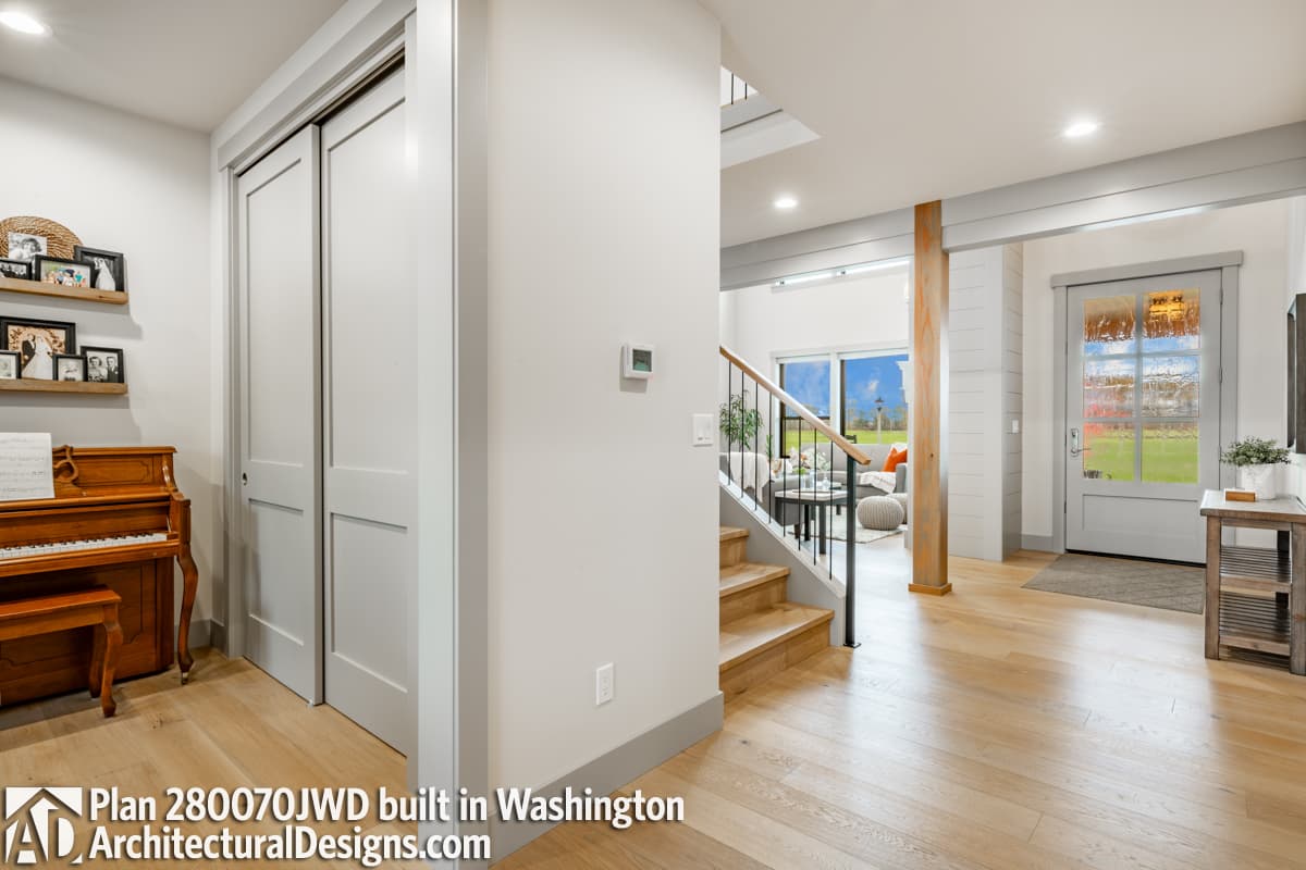 Client Photo id:  544789