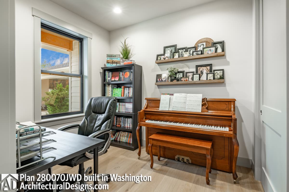 Client Photo id:  544788