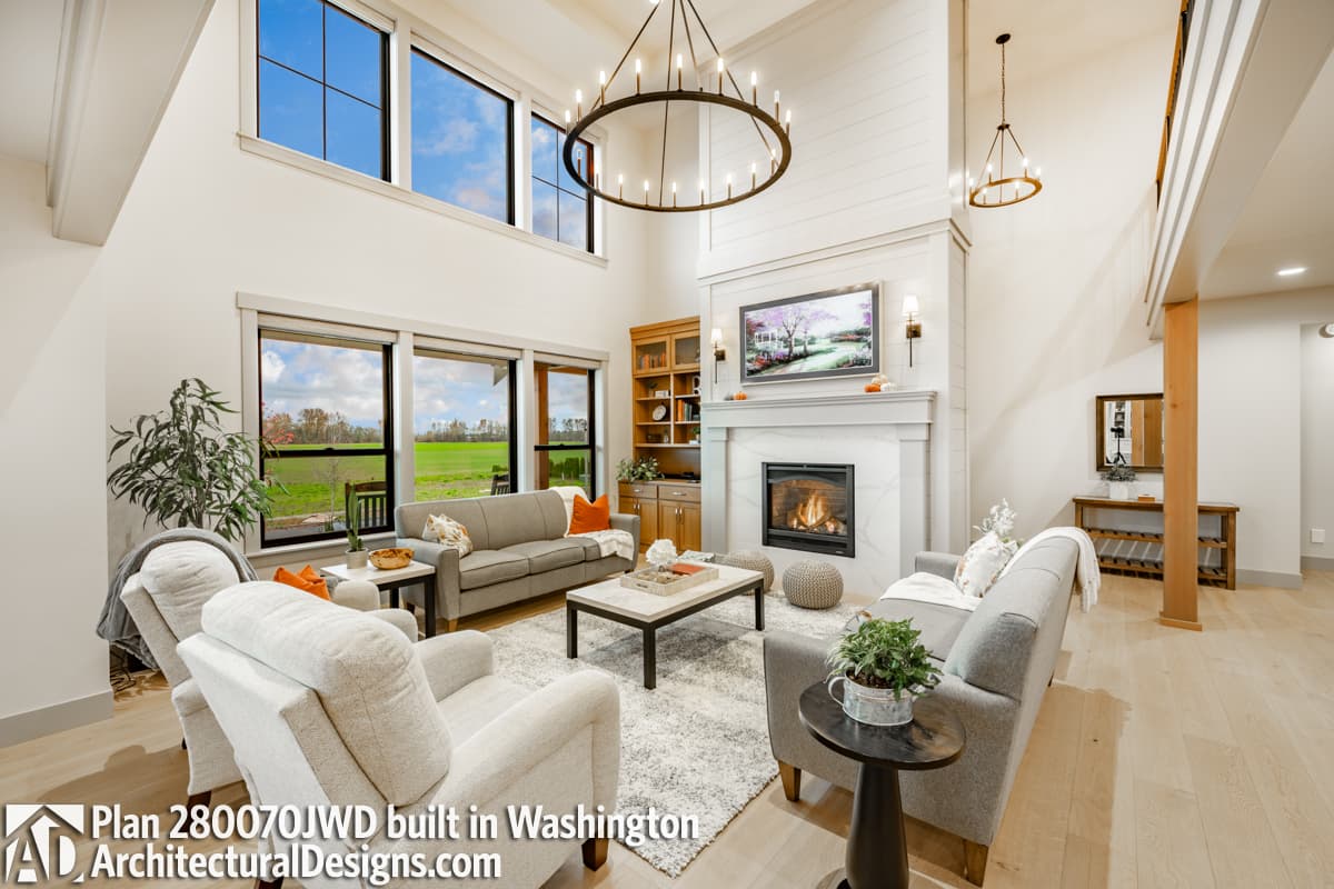 Client Photo id:  544786